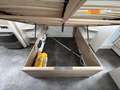 Dethleffs Nomad 650 RQT Weiß - thumbnail 20