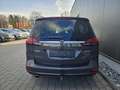 Opel Zafira Tourer Business Innovation/1.Hand/7-Sitzer/AHK/Navi/SHZ Grau - thumbnail 11