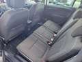 Opel Zafira Tourer Business Innovation/1.Hand/7-Sitzer/AHK/Navi/SHZ Grau - thumbnail 8