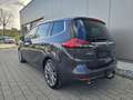 Opel Zafira Tourer Business Innovation/1.Hand/7-Sitzer/AHK/Navi/SHZ Grau - thumbnail 10