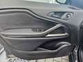 Opel Zafira Tourer Business Innovation/1.Hand/7-Sitzer/AHK/Navi/SHZ Grau - thumbnail 3