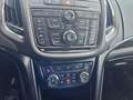 Opel Zafira Tourer Business Innovation/1.Hand/7-Sitzer/AHK/Navi/SHZ Grau - thumbnail 7
