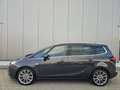Opel Zafira Tourer Business Innovation/1.Hand/7-Sitzer/AHK/Navi/SHZ Grau - thumbnail 2