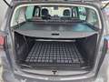 Opel Zafira Tourer Business Innovation/1.Hand/7-Sitzer/AHK/Navi/SHZ Grau - thumbnail 12
