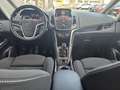 Opel Zafira Tourer Business Innovation/1.Hand/7-Sitzer/AHK/Navi/SHZ Grau - thumbnail 5