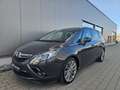 Opel Zafira Tourer Business Innovation/1.Hand/7-Sitzer/AHK/Navi/SHZ Grau - thumbnail 1