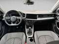 Audi A1 Sportback 30 TFSI Adrenalin Black edition 85kW Blanco - thumbnail 7