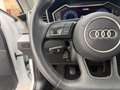 Audi A1 Sportback 30 TFSI Adrenalin Black edition 85kW Blanco - thumbnail 14