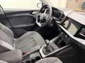 Audi A1 Sportback 30 TFSI Adrenalin Black edition 85kW Blanco - thumbnail 11
