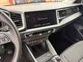 Audi A1 Sportback 30 TFSI Adrenalin Black edition 85kW Blanco - thumbnail 17
