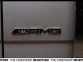 Mercedes-Benz G 63 AMG Station Wagen *Service_NEU* Weiß - thumbnail 4