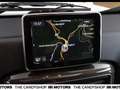 Mercedes-Benz G 63 AMG Station Wagen *Service_NEU* Weiß - thumbnail 26