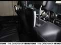Mercedes-Benz G 63 AMG Station Wagen *Service_NEU* Weiß - thumbnail 20