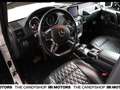 Mercedes-Benz G 63 AMG Station Wagen *Service_NEU* Weiß - thumbnail 13