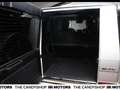 Mercedes-Benz G 63 AMG Station Wagen *Service_NEU* Weiß - thumbnail 5