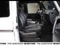 Mercedes-Benz G 63 AMG Station Wagen *Service_NEU* Weiß - thumbnail 15