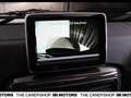 Mercedes-Benz G 63 AMG Station Wagen *Service_NEU* Weiß - thumbnail 22