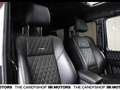 Mercedes-Benz G 63 AMG Station Wagen *Service_NEU* Weiß - thumbnail 16
