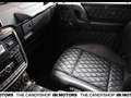 Mercedes-Benz G 63 AMG Station Wagen *Service_NEU* Weiß - thumbnail 24