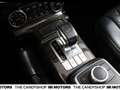 Mercedes-Benz G 63 AMG Station Wagen *Service_NEU* Weiß - thumbnail 23