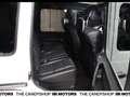 Mercedes-Benz G 63 AMG Station Wagen *Service_NEU* Weiß - thumbnail 18