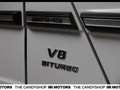 Mercedes-Benz G 63 AMG Station Wagen *Service_NEU* Weiß - thumbnail 12
