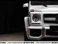 Mercedes-Benz G 63 AMG Station Wagen *Service_NEU* Weiß - thumbnail 10