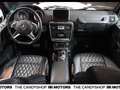 Mercedes-Benz G 63 AMG Station Wagen *Service_NEU* Weiß - thumbnail 19