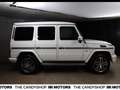 Mercedes-Benz G 63 AMG Station Wagen *Service_NEU* Weiß - thumbnail 3