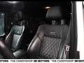Mercedes-Benz G 63 AMG Station Wagen *Service_NEU* Weiß - thumbnail 14