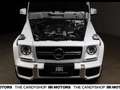 Mercedes-Benz G 63 AMG Station Wagen *Service_NEU* Weiß - thumbnail 8