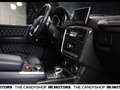 Mercedes-Benz G 63 AMG Station Wagen *Service_NEU* Weiß - thumbnail 17