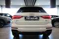 Audi Q3 Q3 40 2.0 tdi S line edition quattro s-tronic Wit - thumbnail 12