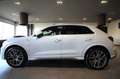 Audi Q3 Q3 40 2.0 tdi S line edition quattro s-tronic Wit - thumbnail 7