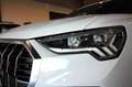 Audi Q3 Q3 40 2.0 tdi S line edition quattro s-tronic Wit - thumbnail 5