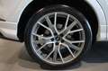 Audi Q3 Q3 40 2.0 tdi S line edition quattro s-tronic Wit - thumbnail 6