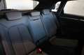 Audi Q3 Q3 40 2.0 tdi S line edition quattro s-tronic Wit - thumbnail 25