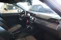 Audi Q3 Q3 40 2.0 tdi S line edition quattro s-tronic Wit - thumbnail 21