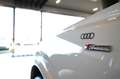 Audi Q3 Q3 40 2.0 tdi S line edition quattro s-tronic Wit - thumbnail 10
