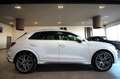 Audi Q3 Q3 40 2.0 tdi S line edition quattro s-tronic Wit - thumbnail 2