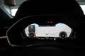 Audi Q3 Q3 40 2.0 tdi S line edition quattro s-tronic Wit - thumbnail 19