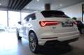 Audi Q3 Q3 40 2.0 tdi S line edition quattro s-tronic Wit - thumbnail 8
