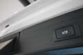 Audi Q3 Q3 40 2.0 tdi S line edition quattro s-tronic Wit - thumbnail 30
