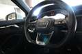 Audi Q3 Q3 40 2.0 tdi S line edition quattro s-tronic Wit - thumbnail 17