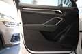 Audi Q3 Q3 40 2.0 tdi S line edition quattro s-tronic Wit - thumbnail 28