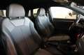 Audi Q3 Q3 40 2.0 tdi S line edition quattro s-tronic Wit - thumbnail 24