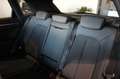 Audi Q3 Q3 40 2.0 tdi S line edition quattro s-tronic Wit - thumbnail 26