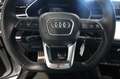 Audi Q3 Q3 40 2.0 tdi S line edition quattro s-tronic Wit - thumbnail 16