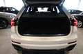 Audi Q3 Q3 40 2.0 tdi S line edition quattro s-tronic Wit - thumbnail 13