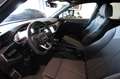 Audi Q3 Q3 40 2.0 tdi S line edition quattro s-tronic Wit - thumbnail 14